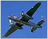 B-25 Mitchell