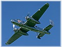 B-25 Mitchell