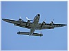 L-749 Constellation