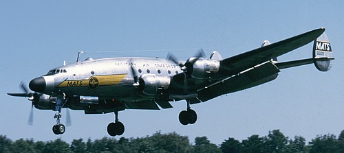 98ARconst10i 98ARconst10i