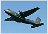 C-160 Transall