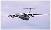 Il-76 CANDID