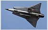 J 35 Draken