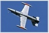 MB-339