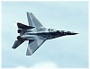 MiG-29 FULCRUM