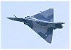 Mirage 2000