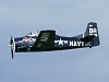 T-28 Trojan
