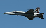 TT-07d6277n