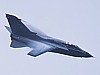 Tornado