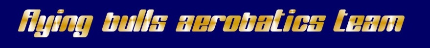 aerobatics_team_1