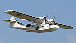 PBY Catalina