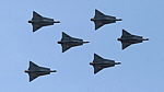 Draken Six