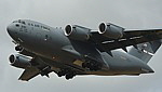 C-17 Globemaster III