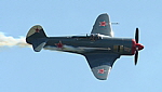 07f1973-150 07f1973-150