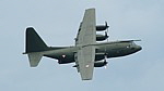 C-130 Hercules