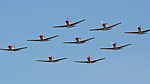 PC-7 Team