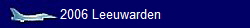 2006 Leeuwarden