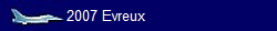 2007 Evreux