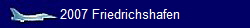 2007 Friedrichshafen