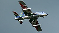 2010rivolto0376-200