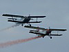 An-2 Formation