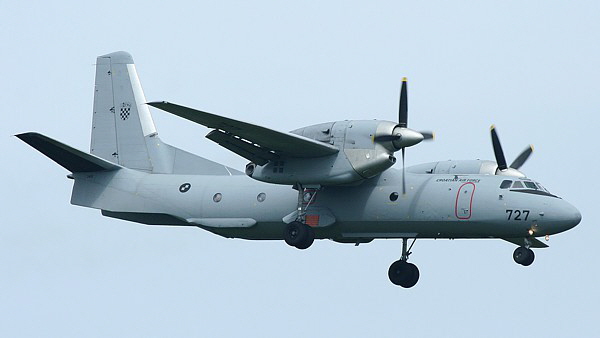 An-32