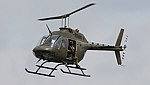 OH-58 Kiowa