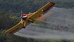 PZL 106