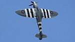 Spitfire