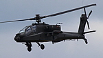 AH-64 Apache