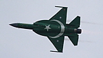 JF-17 Thunder