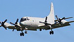 P-3 Orion