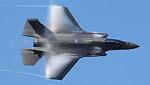 F-35 Lightning II