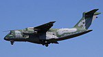 C-390