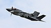 2024-AP-3005-100