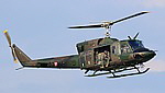 Bell 212
