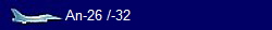 An-26 /-32