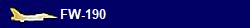 FW-190
