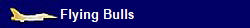 Flying Bulls