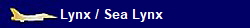 Lynx / Sea Lynx