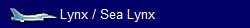 Lynx / Sea Lynx
