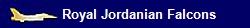 Royal Jordanian Falcons