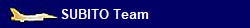SUBITO Team
