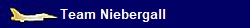 Team Niebergall
