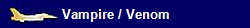 Vampire / Venom