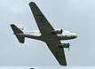 DC-2