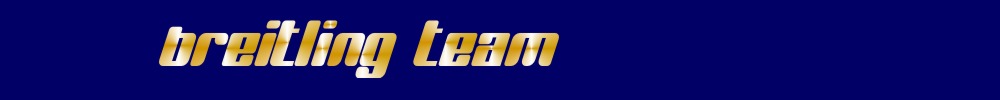 breitling_team1