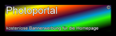 Photoportal