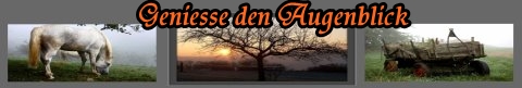 geniesse-den-augenblick
