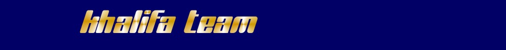 khalifa_team-1